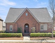 1619 Chace Terrace, Hoover image