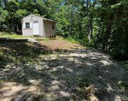 2148 Port Perry  Drive, Perryville image