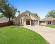 4547 W Lake Highlands  Drive, The Colony image
