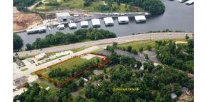 4839 Osage Beach Parkway, Osage Beach