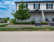 47 E Robinson Avenue, Cortland image