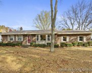 4109 Crestlane Drive, Hudsonville image