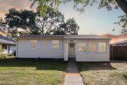314 36th Street, South Bend image