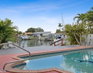 487 Island Way, Clearwater image