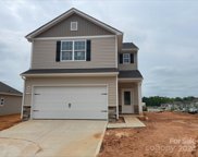 3503 Clover Valley  Drive, Gastonia image