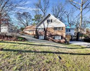 2211 White Way, Hoover image