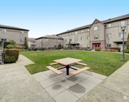 973 NE Ingram Street Unit #A203, Issaquah image