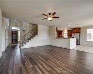 4116 Drexmore  Road, Fort Worth image