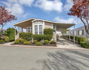 1111 Morse AVE 220, Sunnyvale image
