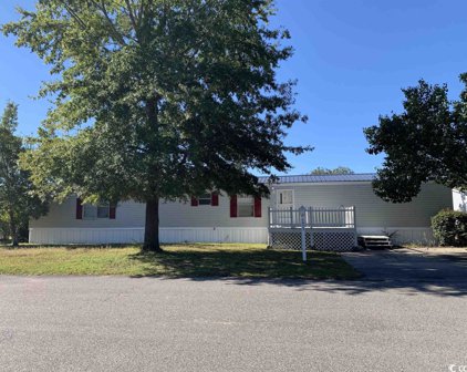 1023 Conway Plantation Dr., Conway