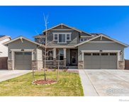 5225 E 148th Place, Thornton image