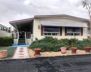 43531 Acacia Avenue Unit 69, Hemet image