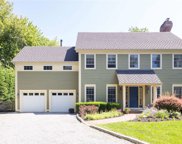 195 Albacore Drive, Southold image