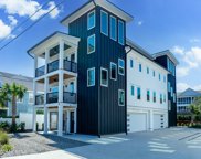 8 E Columbia Street Unit #A, Wrightsville Beach image