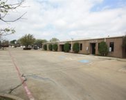 2696 N Galloway Avenue, Mesquite image