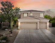 14771 N 100th Way, Scottsdale image