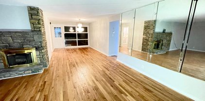 613 Station Ave, Glenside