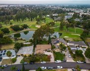 11525 Sunnybrook Lane, Whittier image