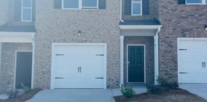 1302 Speckle  Park Way Unit 65, Stockbridge