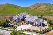 2135  Lost Canyons Drive, Simi Valley image