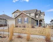 18411 W 93rd Place, Arvada image