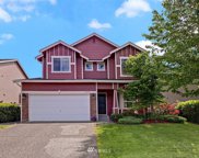27709 Ridge Way, Stanwood image