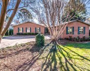 288 Queens Cove  Road, Mooresville image