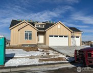 6309 2nd St, Greeley image
