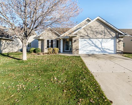 12445 Wedgewood Place NW, Coon Rapids