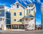 13423 Madison Ave, Ocean City, MD image