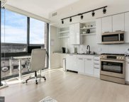 70 N Se Unit #611, Washington image
