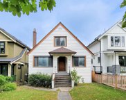 15 W 20th Avenue, Vancouver image