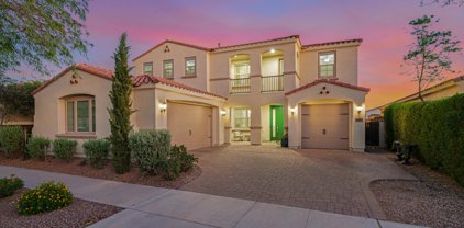 10535 E Lincoln Avenue, Mesa