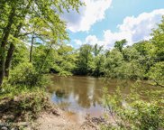 13.2 Acres Red Creek Road, Lucedale image