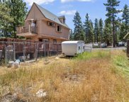 Lot 9 W Big Bear Boulevard, Big Bear City image