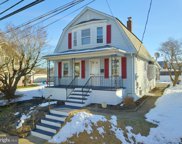 1055 1st Ave, Hellertown image