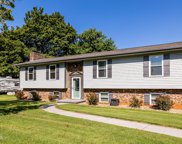 2047 Eckles Drive, Maryville image