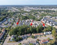 4897 Bonney Road, Southwest 2 Virginia Beach image