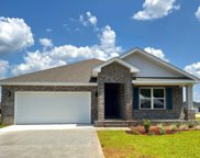 2870 Patriot Ridge Drive, Crestview image