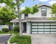 1505 Creekside Court A, Pasadena image