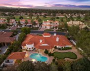 43 Innisbrook Avenue, Las Vegas image