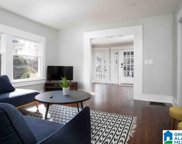 619 34th Street, Birmingham image