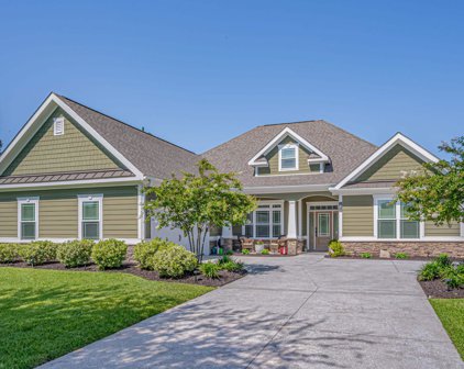 1012 Whooping Crane Dr., Conway
