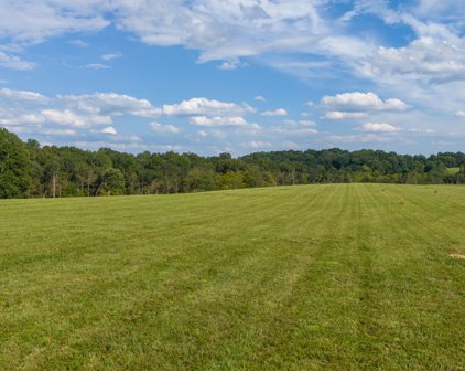 6814 Greenbrier Cemetery Rd, Greenbrier