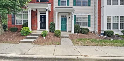 2229 Aston Mill  Place, Charlotte