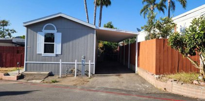 200 Olive Avenue Unit 33, Vista