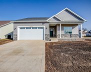 1404 Green Grass Drive, Osceola image