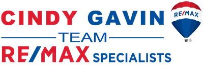 Cindy Gavin Team