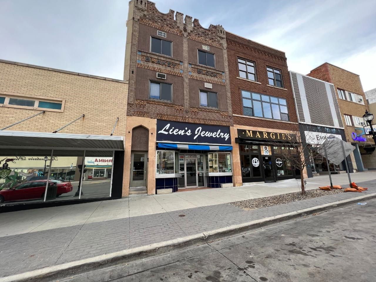 107 Main St. S, Minot, 58701