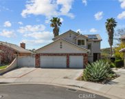 29605 Parkglen Place, Canyon Country image